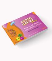 TAKİP Görsel Hafıza Serisi Katma Değer Vergisi - Damga Vergisi - Harçlar TAKİP Görsel Hafıza Serisi Katma Değer Vergisi - Damga Vergisi - Harçlar