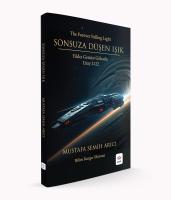 Sonsuza Düşen Işık