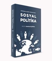 Küreselleşme Sürecinde Sosyal Politika