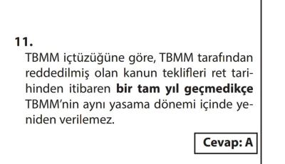 MAARİF MEB AGS Mevzuat Soru Bankası Cemil Çetin