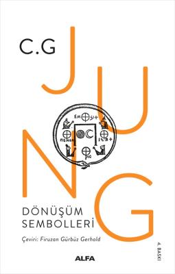 Dönüşüm Sembolleri C. G. Jung