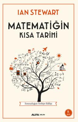 Matematiğin Kısa Tarihi Ian Stewart