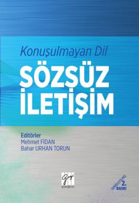 Sözsüz İletişim Mehmet Fidan