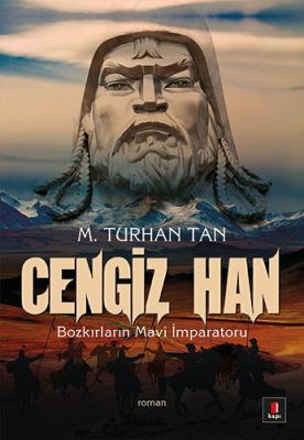 Cengiz Han M. Turhan Tan