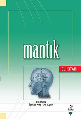 Mantık İsmail Köz