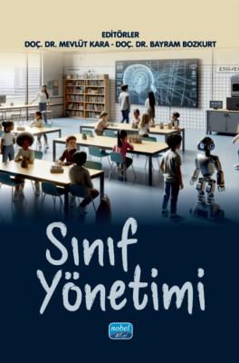 Sınıf Yönetimi Mevlüt Kara