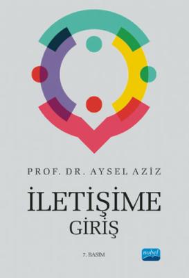 İletişime Giriş Aysel Aziz