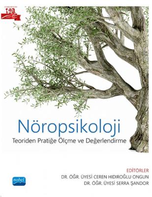 Nöropsikoloji Kolektif