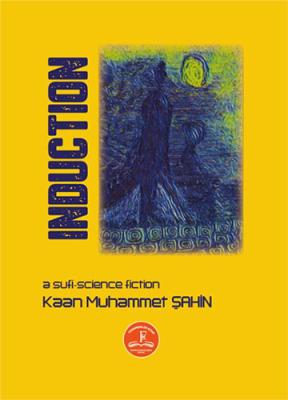 Induction Kaan Muhammet ŞAHİN