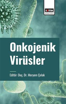 Onkojenik Virüsler Meryem Çolak