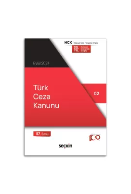 Türk Ceza Kanunu Komisyon