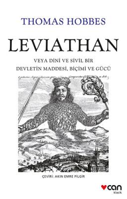 Leviathan Thomas Hobbes