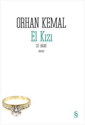 El Kızı Orhan Kemal