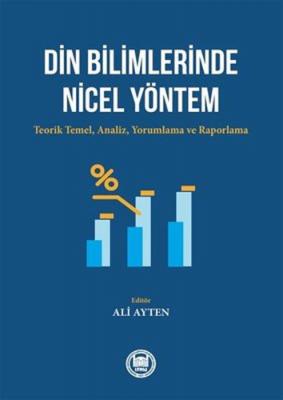 Din Bilimlerinde Nicel Yöntem Ali Ayten