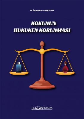 KOKUNUN HUKUKEN KORUNMASI İHSAN OSMAN YARSUVAT