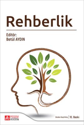 Rehberlik Betül Aydın